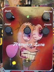 0199cc.3019260.1674124221.320