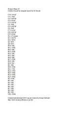 071846.93102.1674116380.320