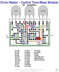 0d50bd.24608.1674124459.320