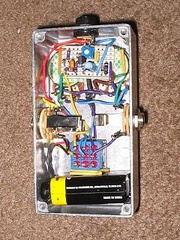 153a77.98358.1674117005.320