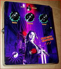 174a8d.96197.1674116237.320