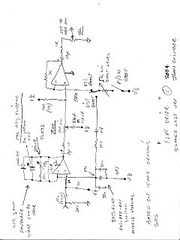 1aa51a.83173.1674122907.320