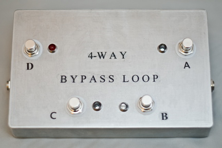 4WayBypassLoop 1 large