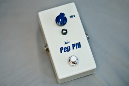 PePPill 1 large