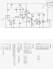 TCPreampSchematic