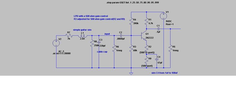 trebleboostcircuit - trebleboostcircuit.PNG