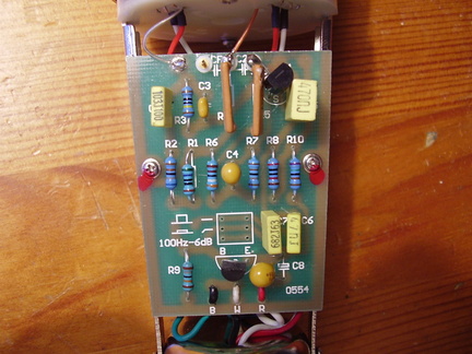pcb
