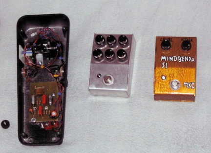 20080507 1