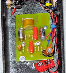 20080507 3