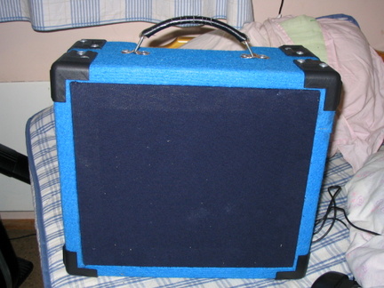 Noisy Cricket Mk II 002