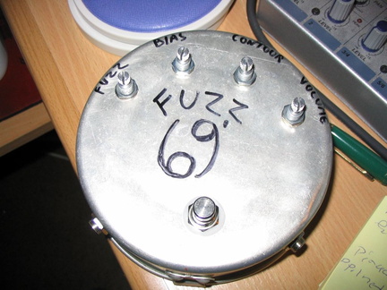 fuzzface2tm