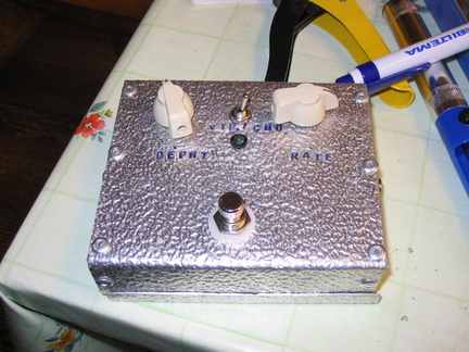 kamera003dw7