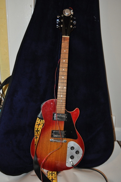 DSC 0660