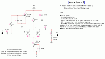 arsenico2