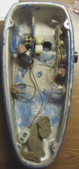 foxx4psfx