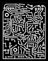 ce-2 bottom