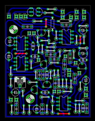 ce-2 brd