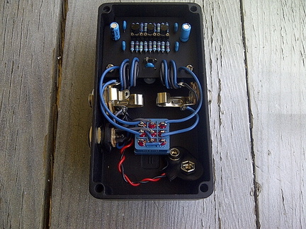 fuzz 20g2