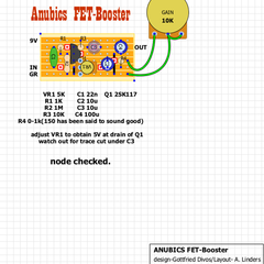 ANUBICSFETBOOSTER