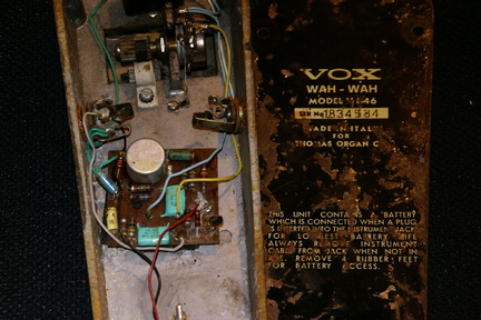VoxV846-Inside1