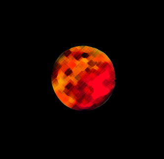 Luna2c
