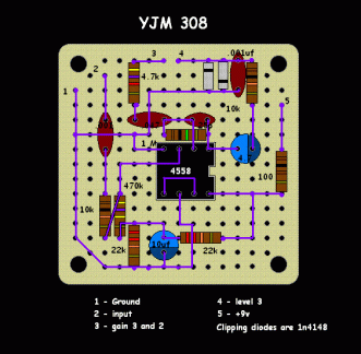 Copy of 1YJM308verified