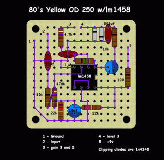 Copy of 1Yellow1458verified