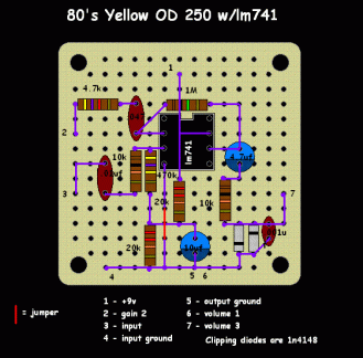 Copy of 1Yellow741verified