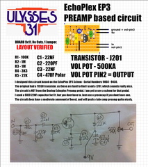 EchoPlexEP3-PREAMP-ulysses