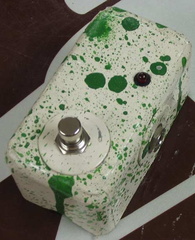 Cosa Verde 03