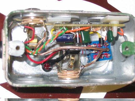 Cosa Verde 05 001