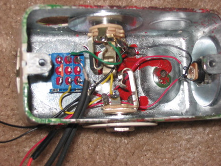 DIY Test Jig 007