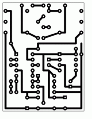 Improved Hum Free ABY PnP