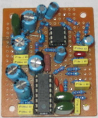 Rebote 2 5 0001