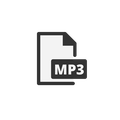 bandpass
