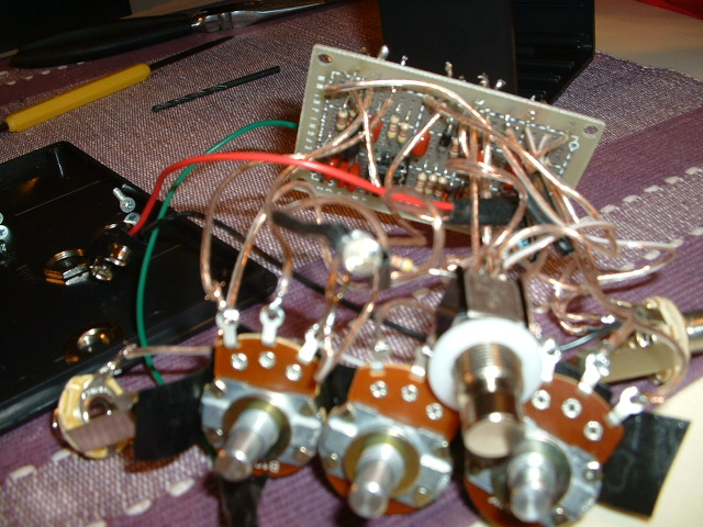 Performance-Tuned Button Cell 1826 main image 1
