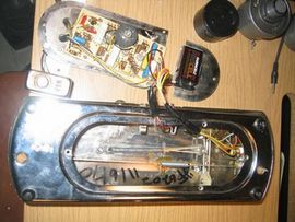 fenderfuzzwahpic1