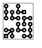 npnboostpnp