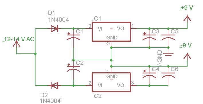 psu1