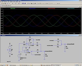 092d9e.158028.1674135146.320