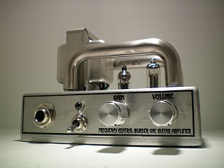 0bc514.2332649.1674117748.320