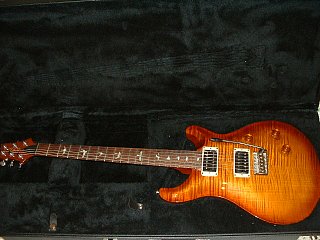 12a17f.116359.1674115813.320