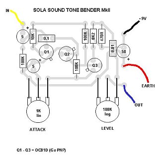 12bdbf.35426.1674135768.320