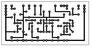 16d0a4.6985.1674116288.320