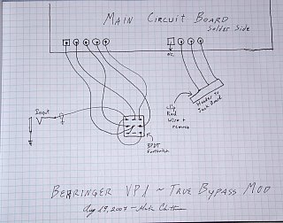 1a3150.704772.1674135438.320