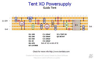 1c776d.145500.1674117886.320