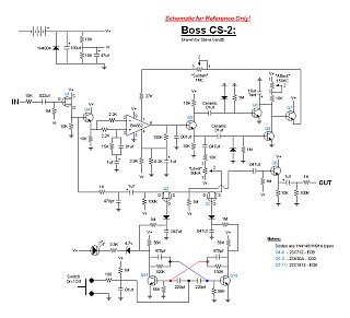 1d3e13.154662.1674135782.320