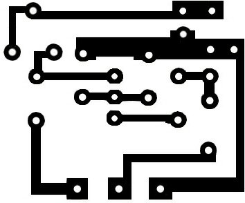 MVPCB1