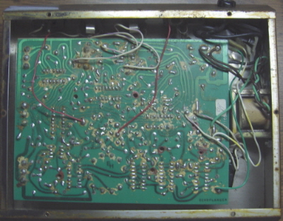 ehfx7psfx